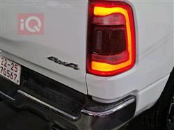 ڕام 1500